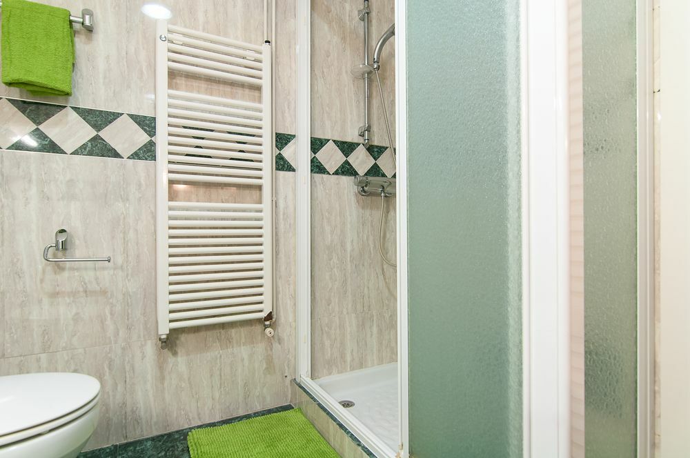 Bbarcelona Corsega Flats Barcelona