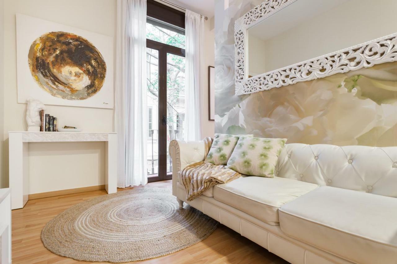 Art House Sagrada Familia Apartamento