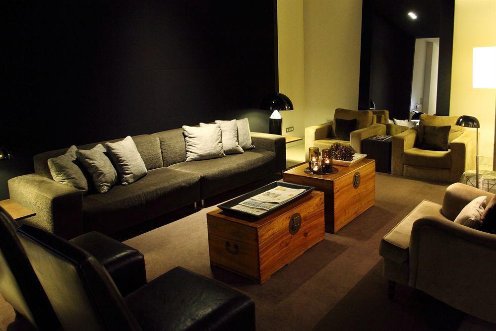 Grand Central, Small Luxury Hotel 5*