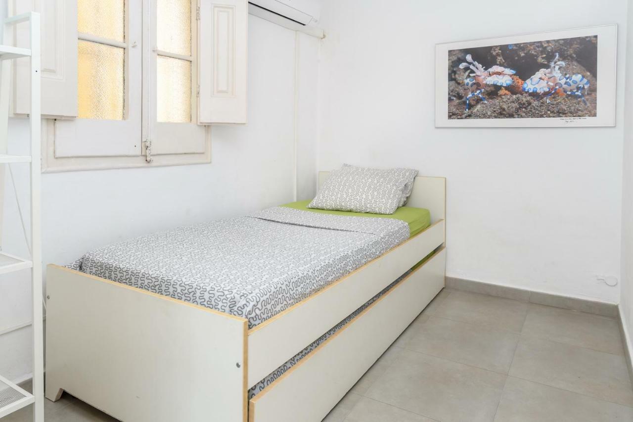 Private Roof Sant Antoni