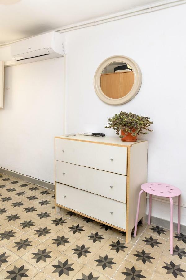 Private Roof Sant Antoni Apartamento
