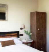Ainb Born-dames Apartamento