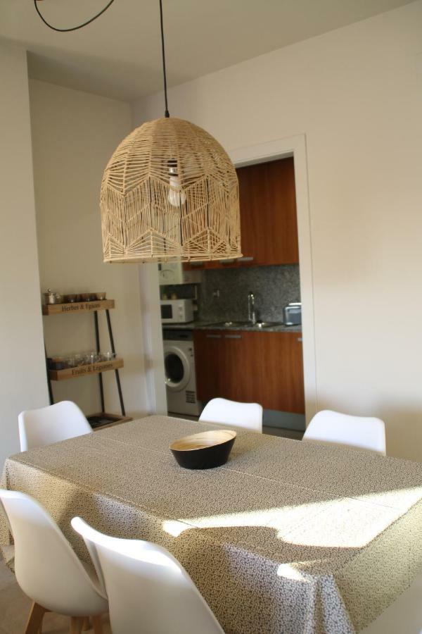 Bcn Uniqhome