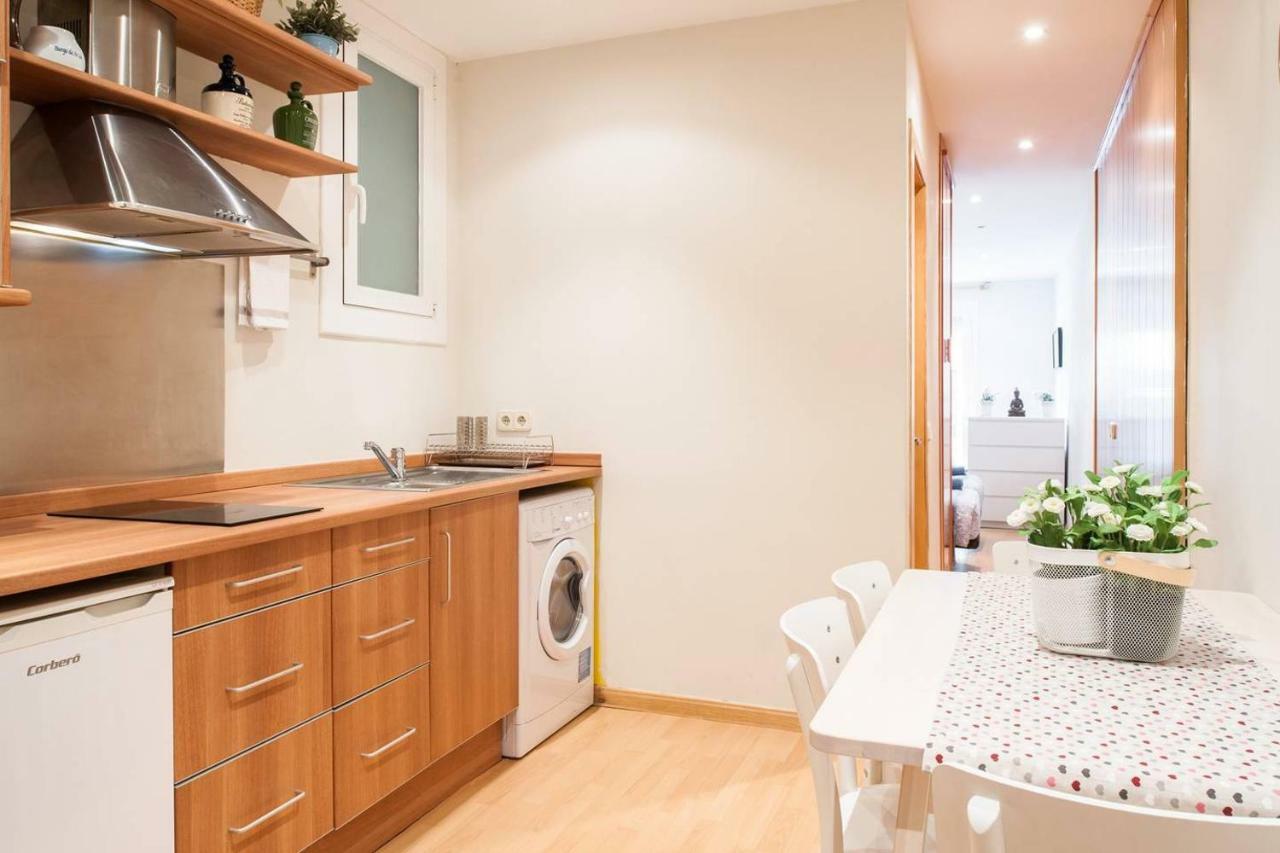 Apartamento Near Center