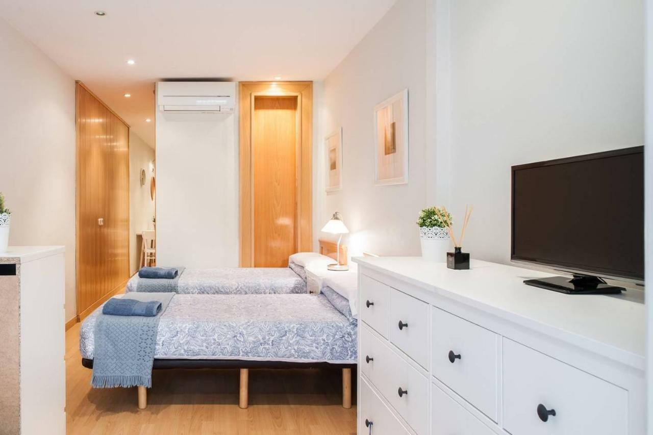 Apartamento Near Center