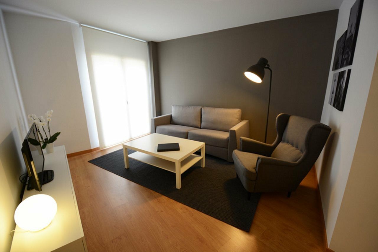 Sant Pau Hotel