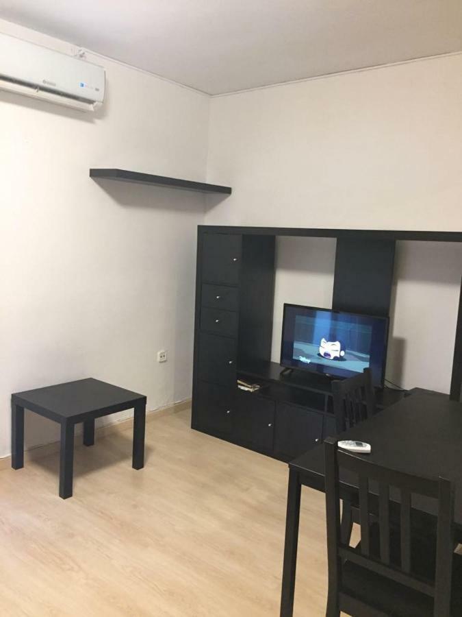 Alquiler De Barcelona