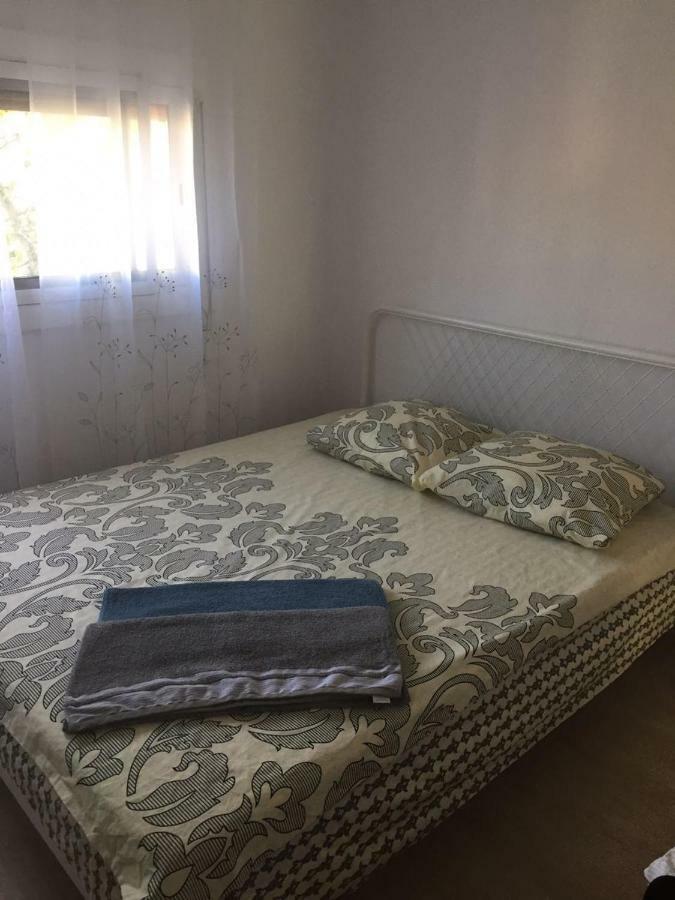 Alquiler De Pensión