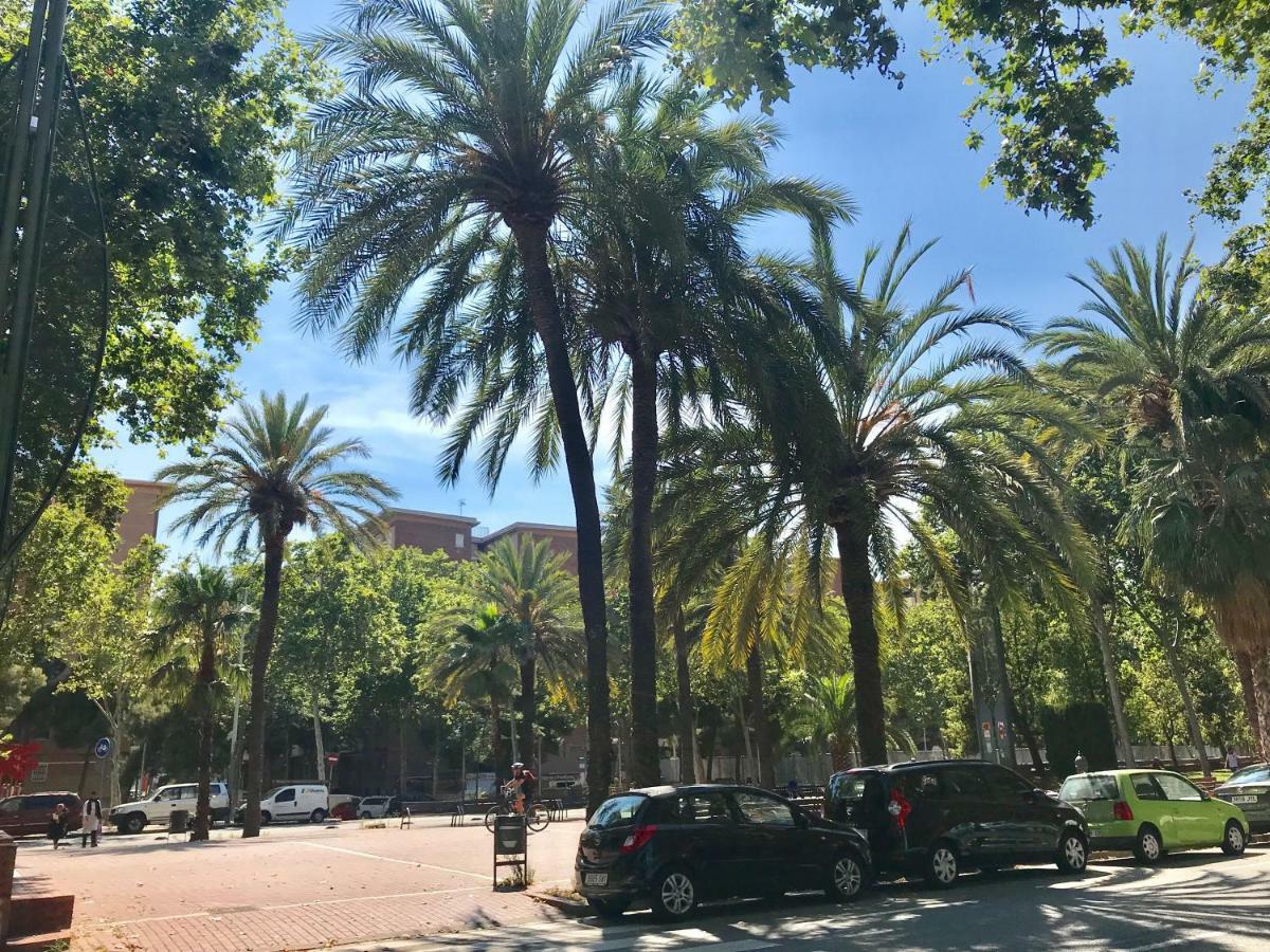 Apartamento Nova Mar Bella *