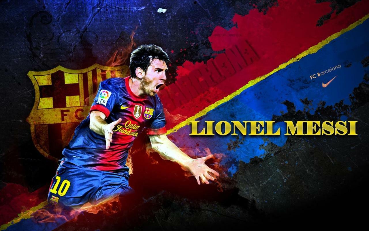 Homenfun Gracia * Barcelona