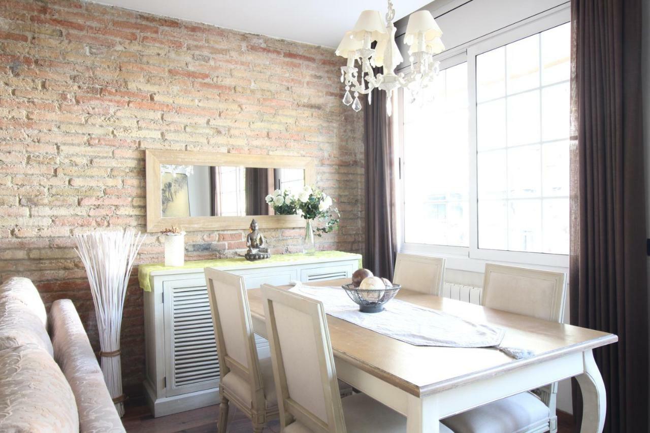 Sant Antoni Lovely Apartamento