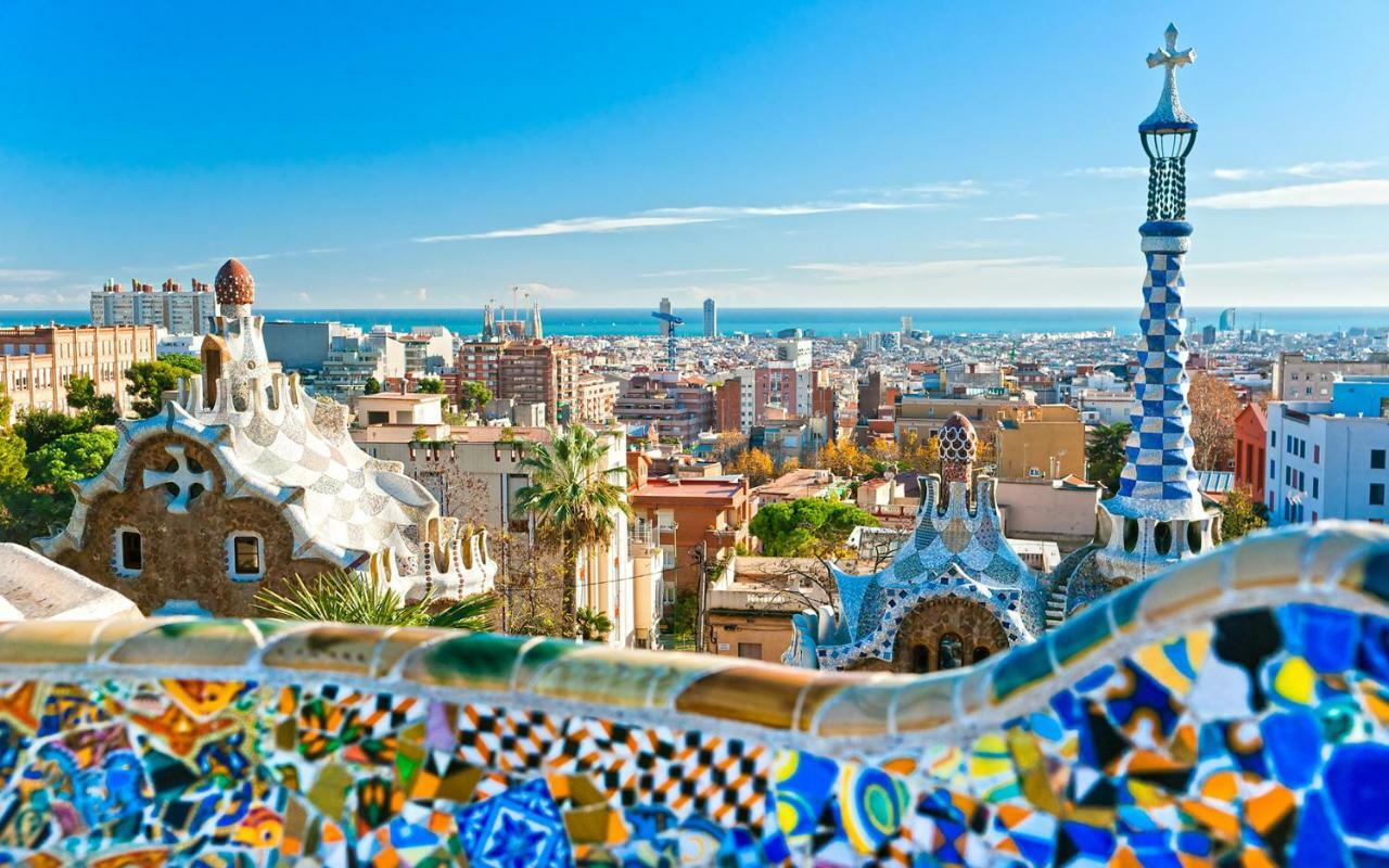 Apartamento Con Gracia *