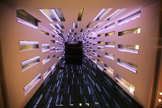 Sercotel Rosellón 4* Barcelona