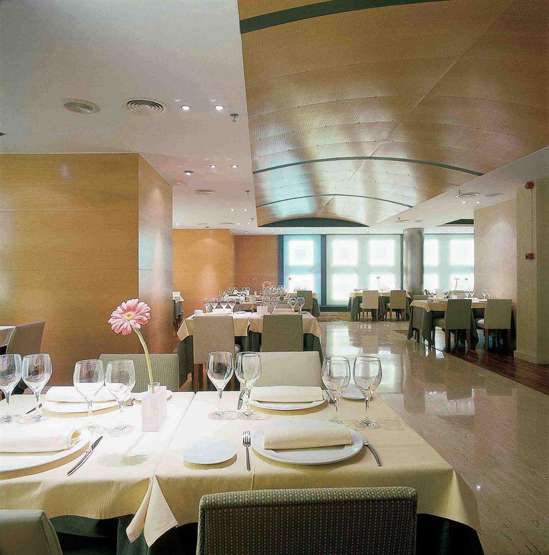 Exe Cristal Palace 4*