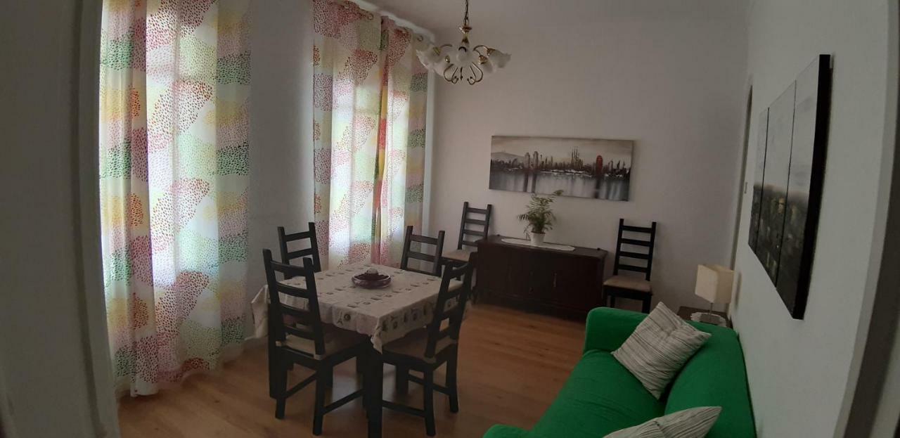 Apartamento Piso Zona Plaza España, Junto A Montjuic, *