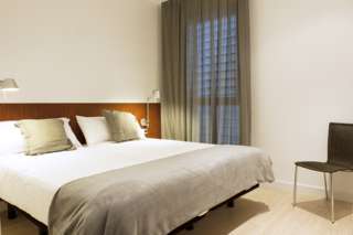 Mh Center Apartment