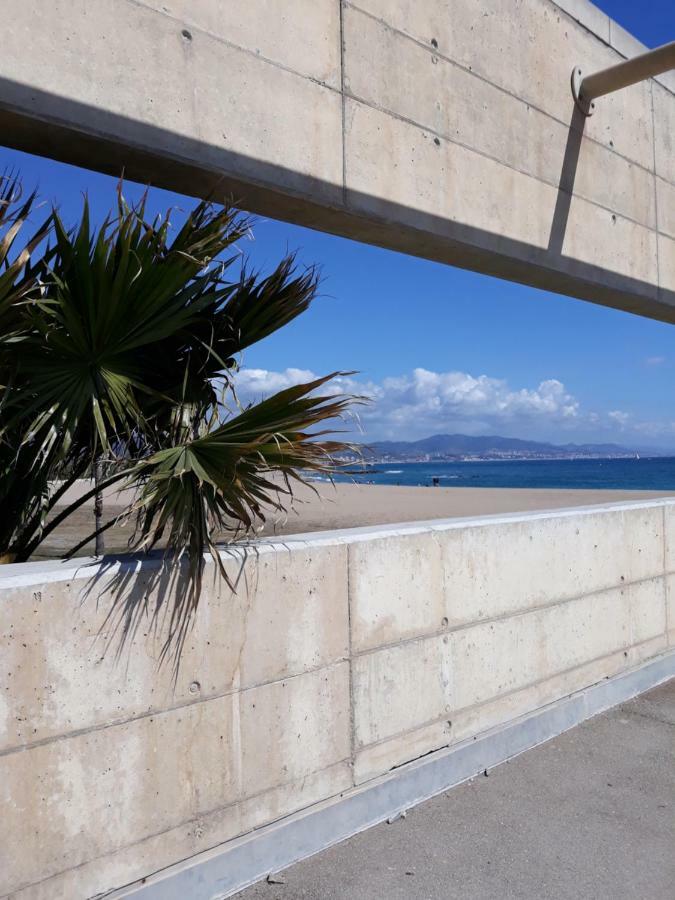 La Lutine Hotel en barco