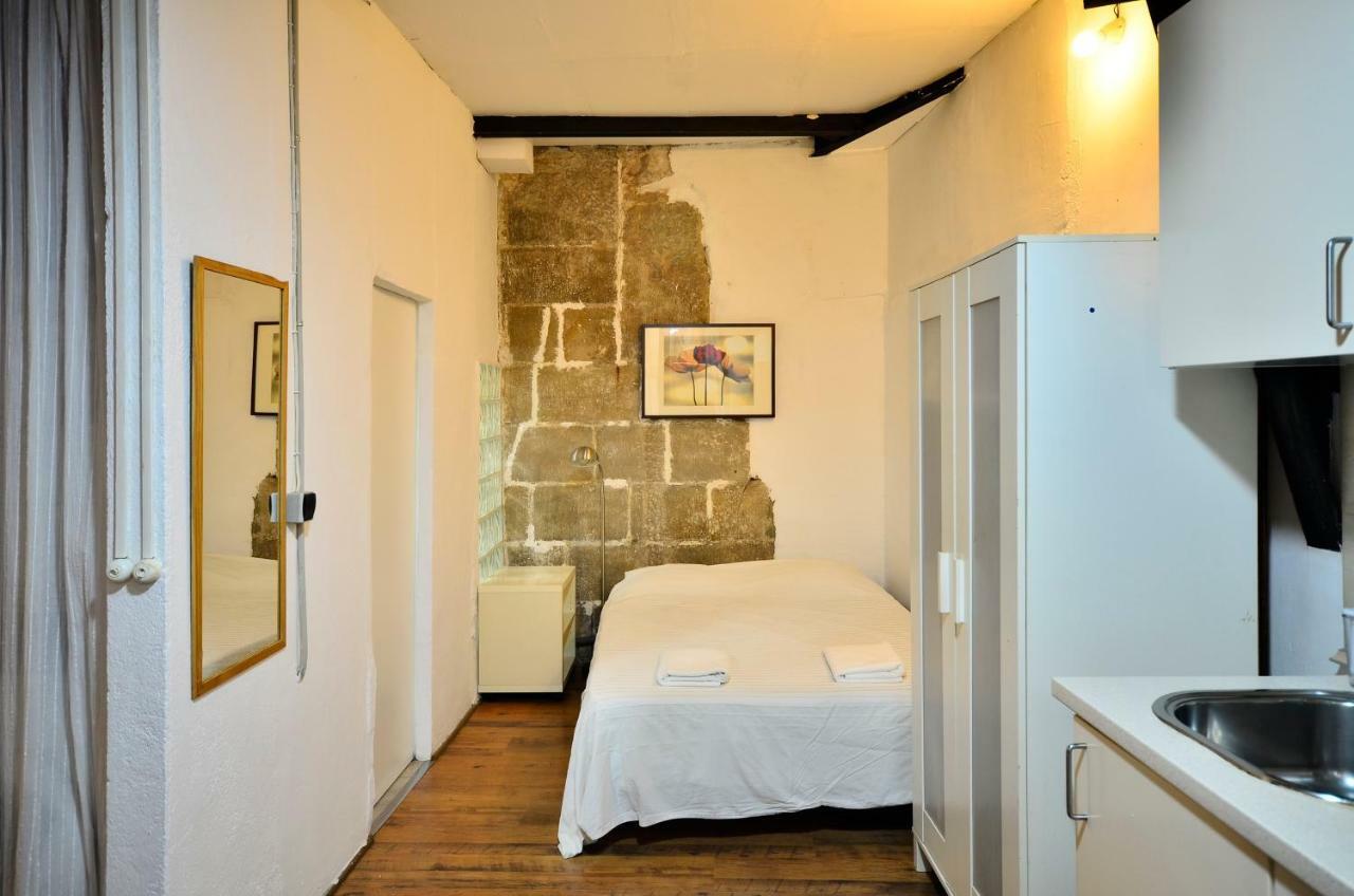 Apartamento Espaseria