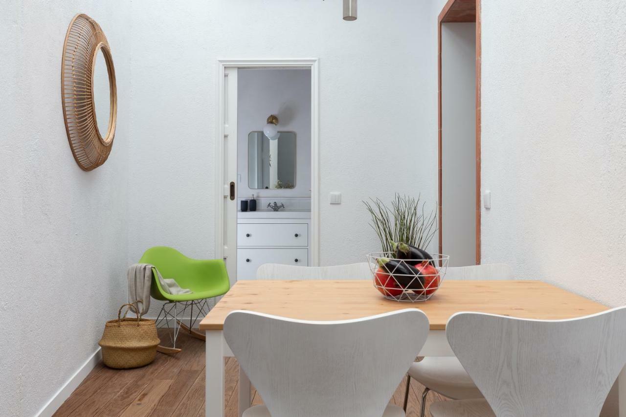 Apartment Casa Cosi - Eixample 1 Barcelona