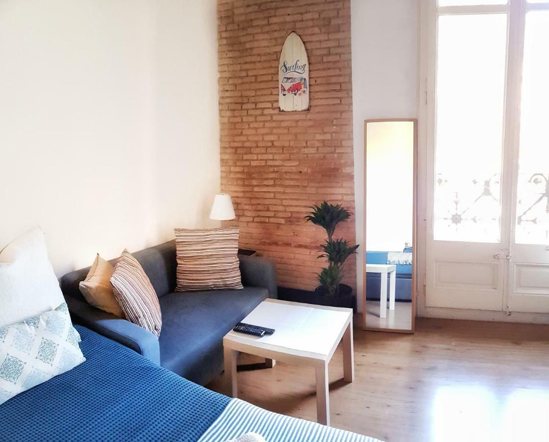 Citycenter Habitación en casa particular