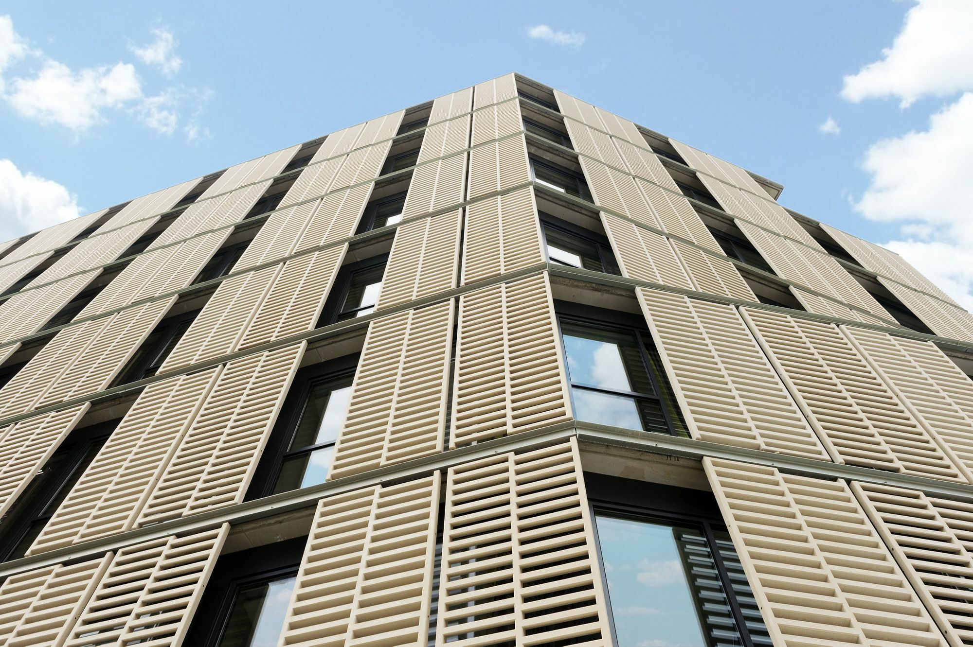 Rec - Adults Only Hotel Barcelona