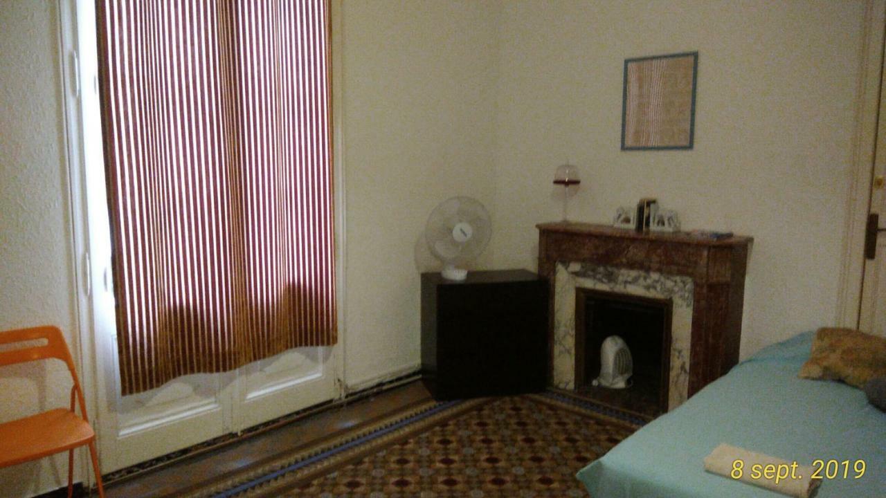 Barcelonarooms Hostal *