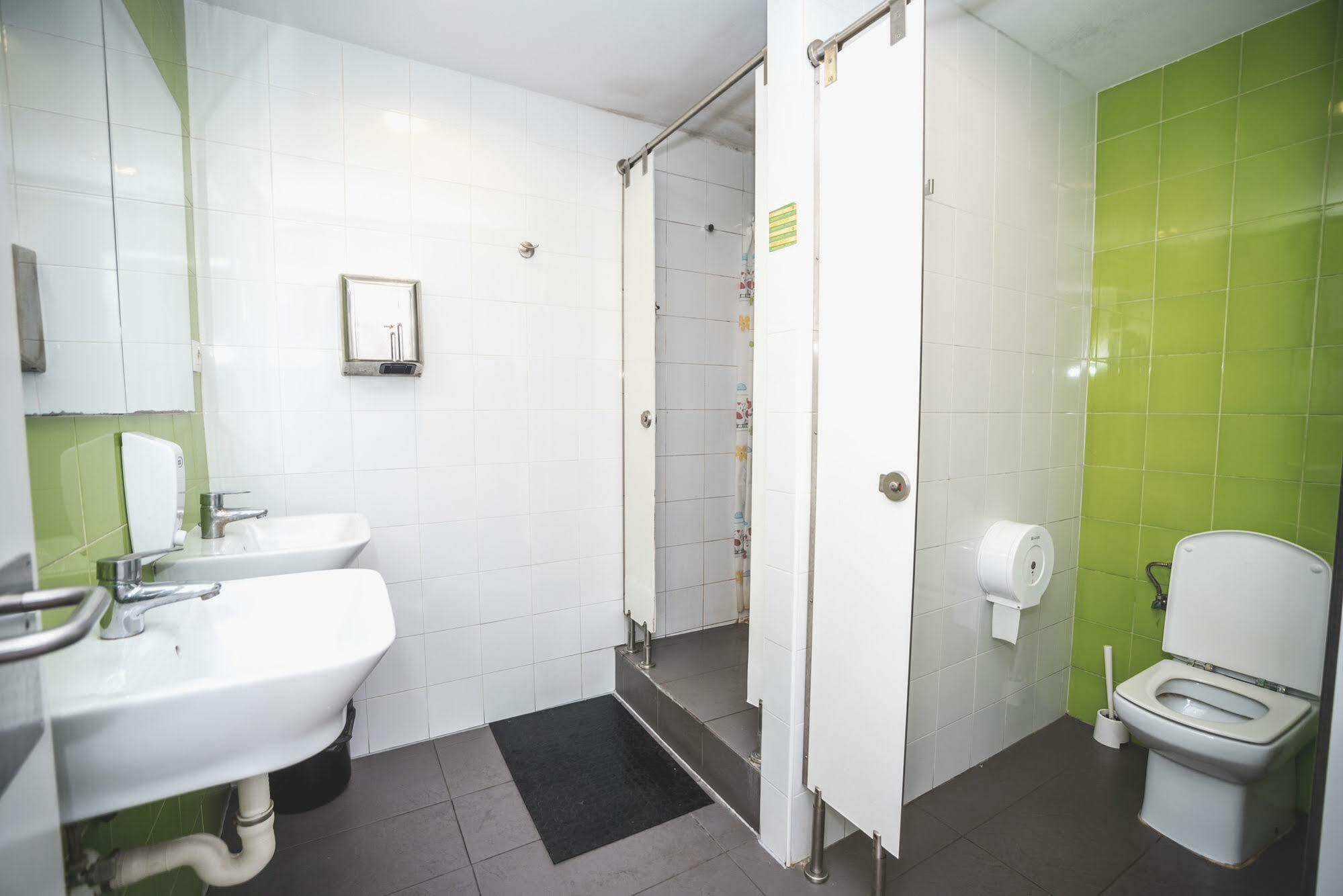Hostal One Ramblas