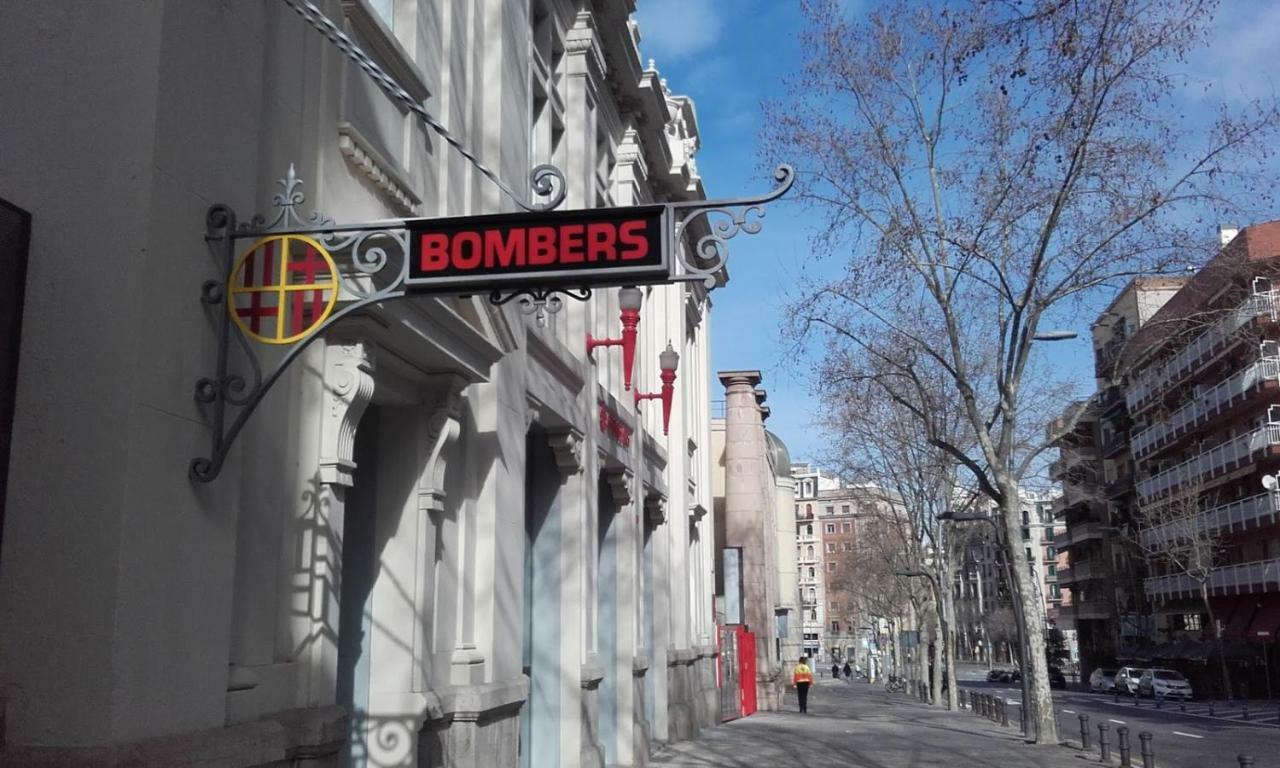 Apartamento Near Center
