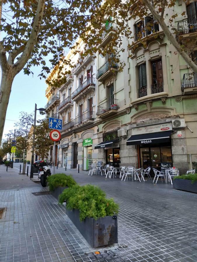 Apartamento Penthouse Pza España - 4th Floor *