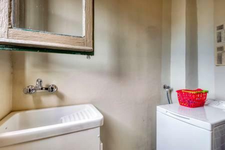 Apartamento Calle Mallorca Aribau Apartamento Barcelona