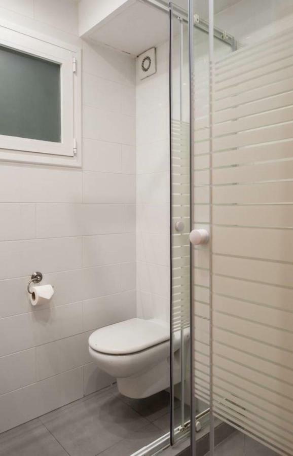 Apartamento Near Center *