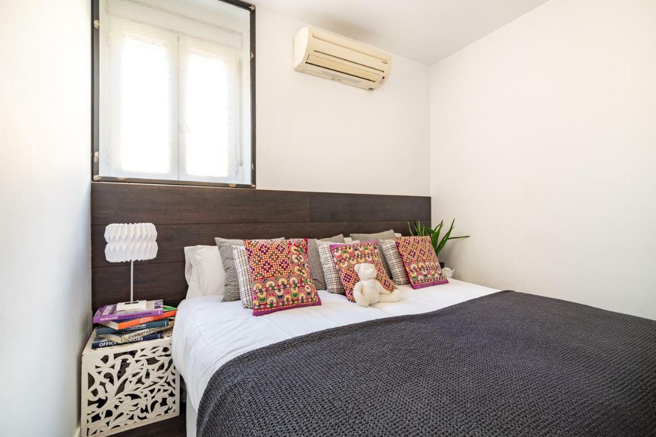 Luxury Penthouses 1