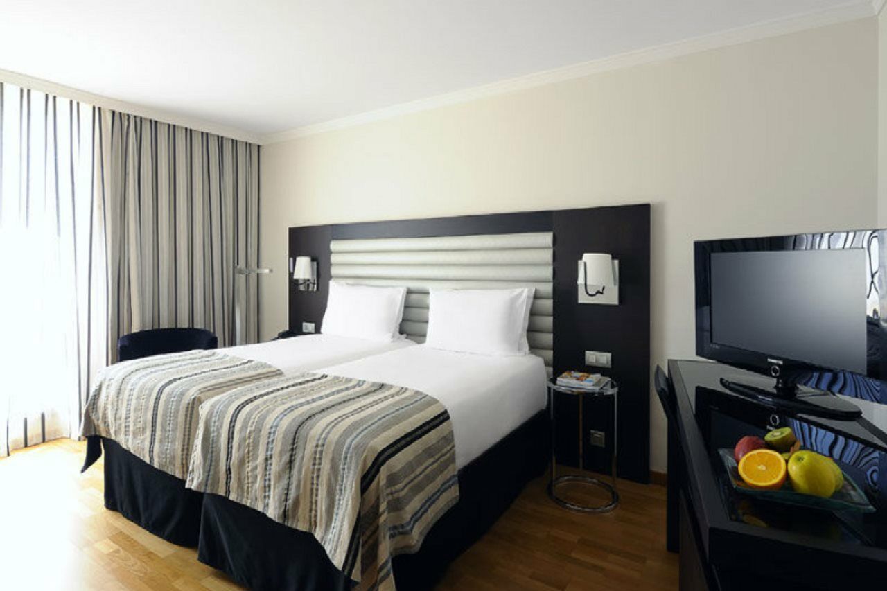 Exe Cristal Palace 4*
