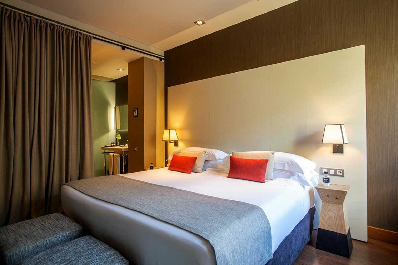 Grand Central, Small Luxury Hotel 5*