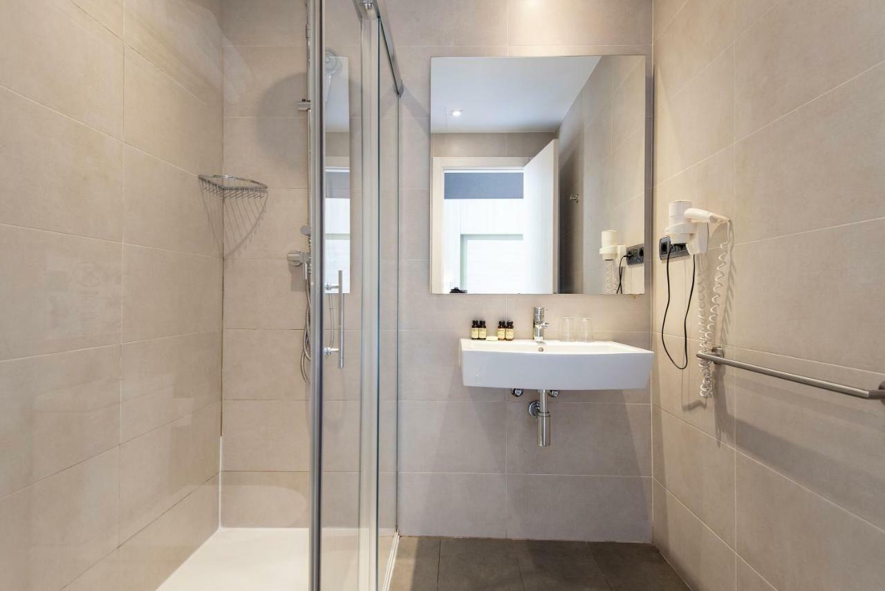 Plaza Goya Guest house Barcelona