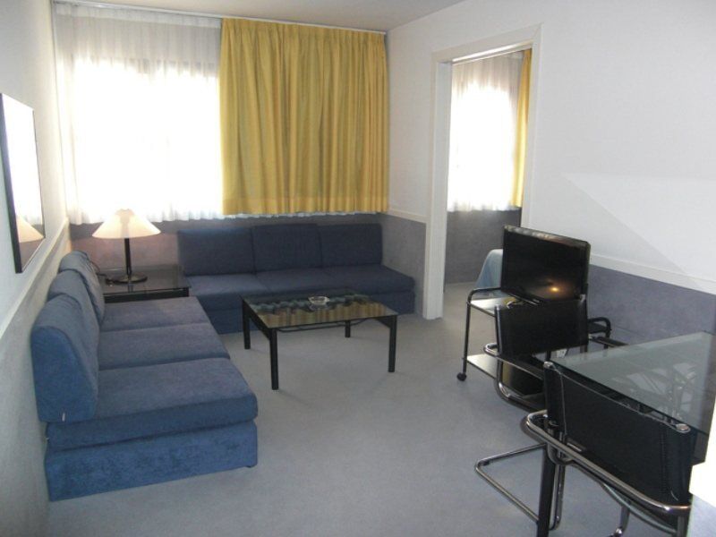Descartes Apartamento