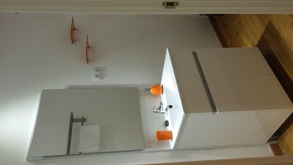 Travel Guest house Barcelona
