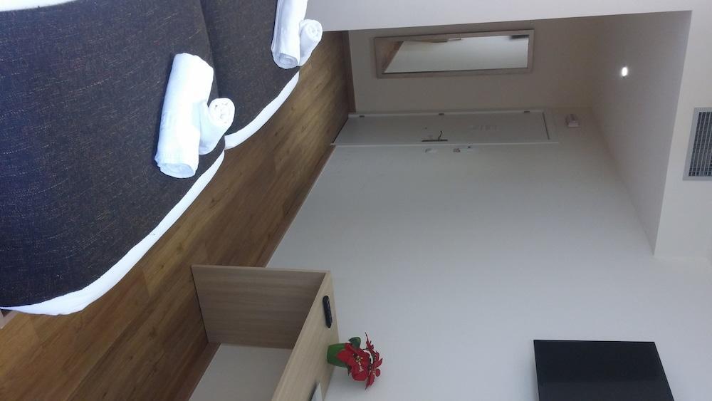 Guest house Travel 3*