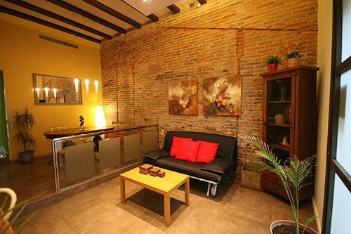Gaudi Pol