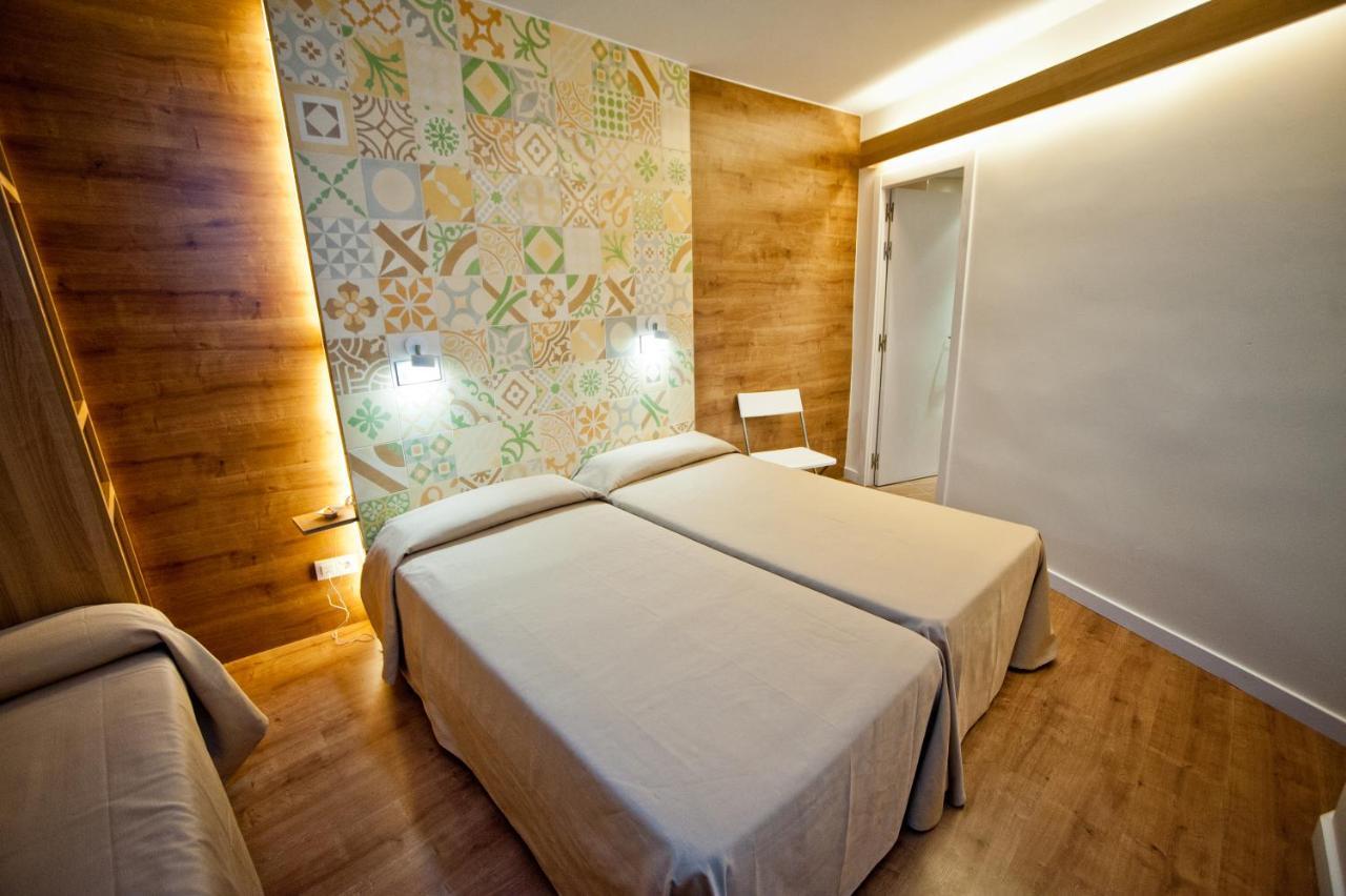 Marenostrum Barcelona
