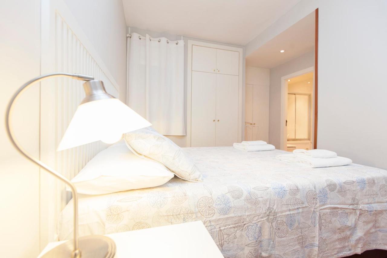 Stay Barcelona Sagrada Familia Apartment Barcelona