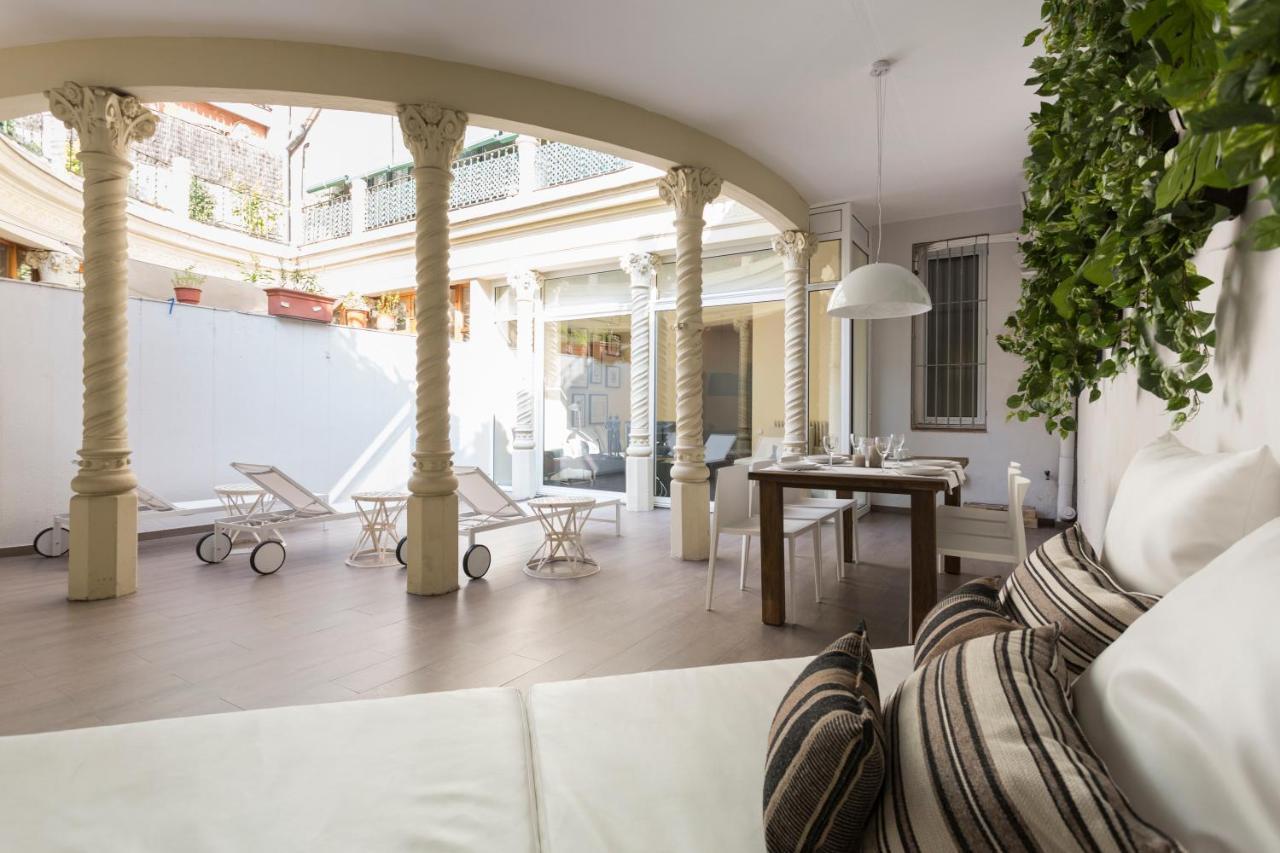 Bcn Luxury
