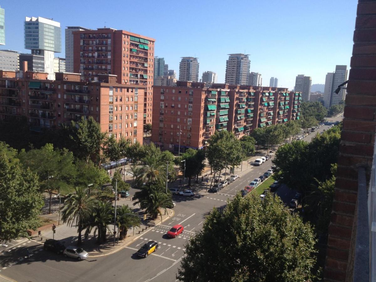 Apartamento Forum Apartamento *