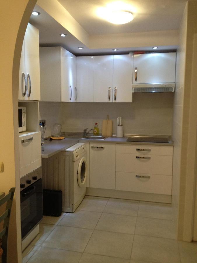 Apartamento Apartamento Forum