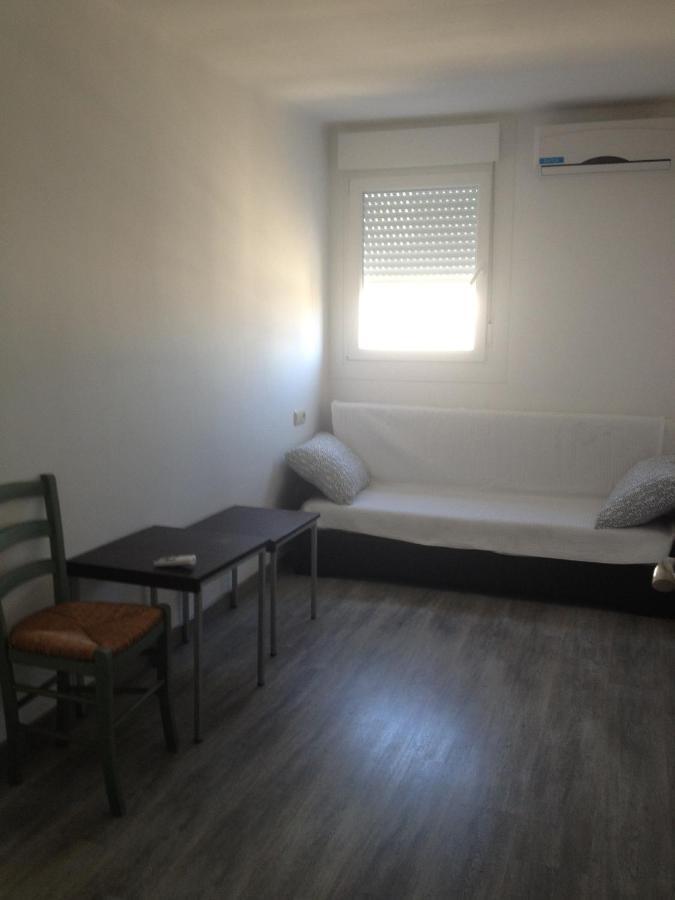 Apartamento Apartamento Forum