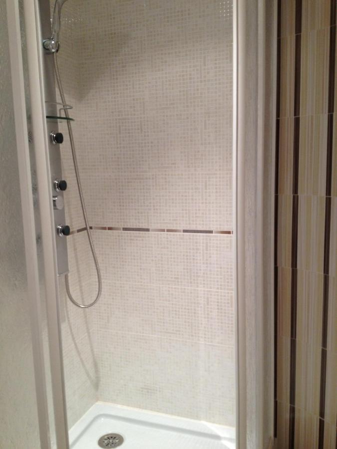 Apartamento Forum *