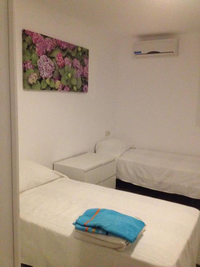 Apartamento Forum Apartamento *