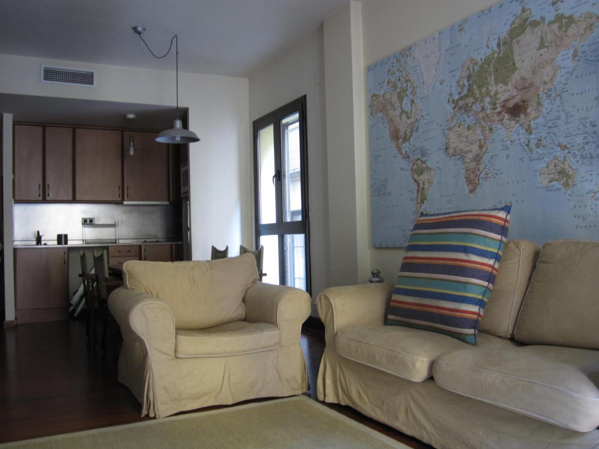 Olles Apartamento