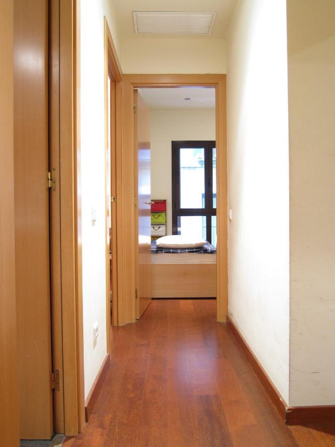 Olles Apartamento Barcelona