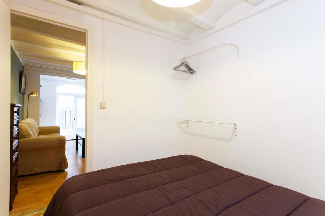 Studio Mozart Center Apartamento *
